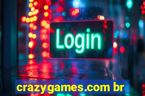 crazygames.com br